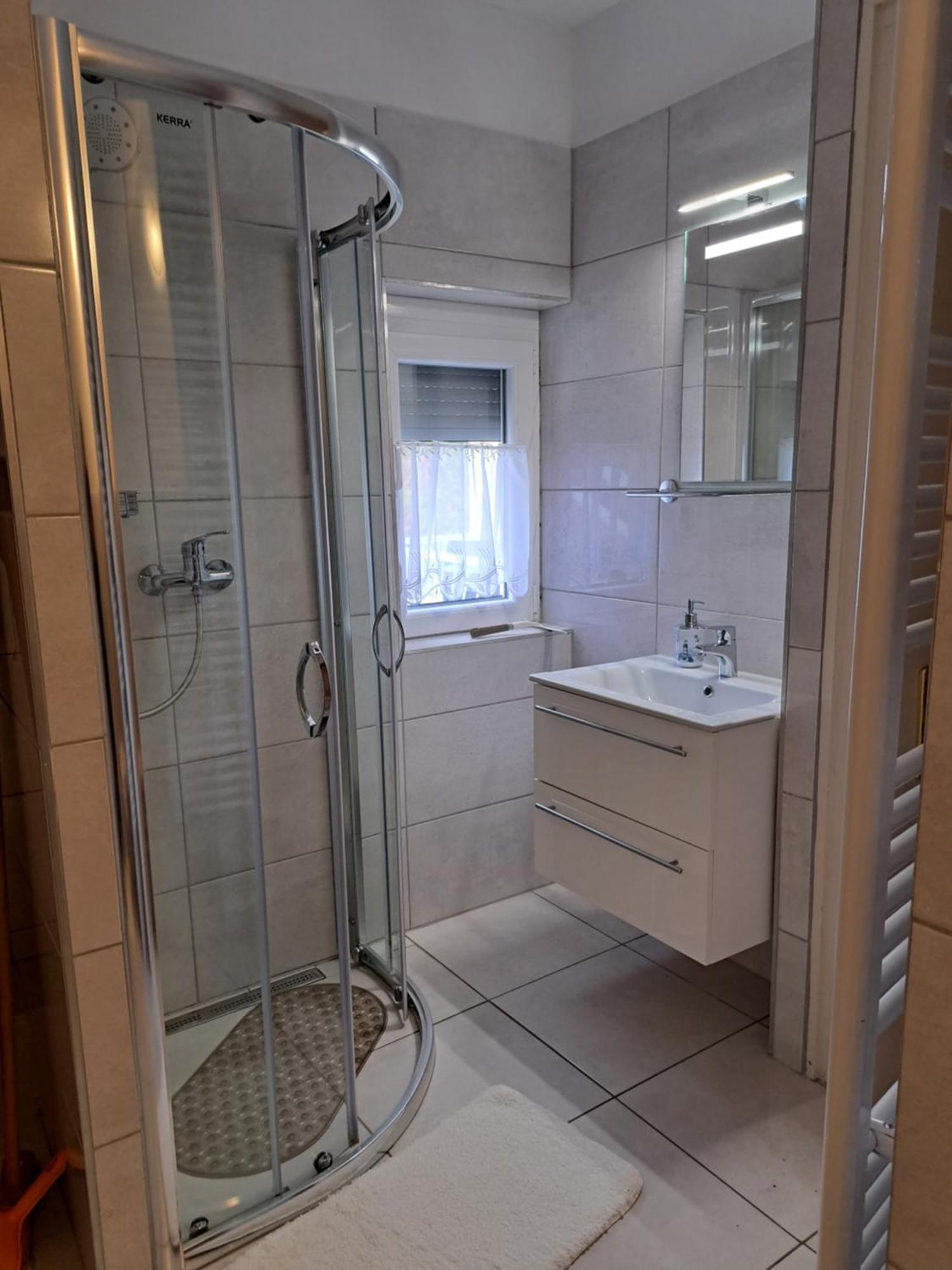 Jazmin Apartman זלקרוס מראה חיצוני תמונה